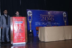 IMG_0040